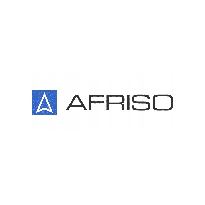 Afriso Odpowietrznik Automatyczny Efektywny Cichy Łatwy w instalacji