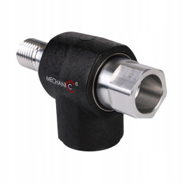 Adapter odsysający do wiertnicy 1-1/4 " Drillstream Mechanic