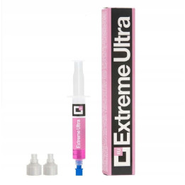 Uszczelniacz układów klimatyzacji Extreme Ultra 6ml
