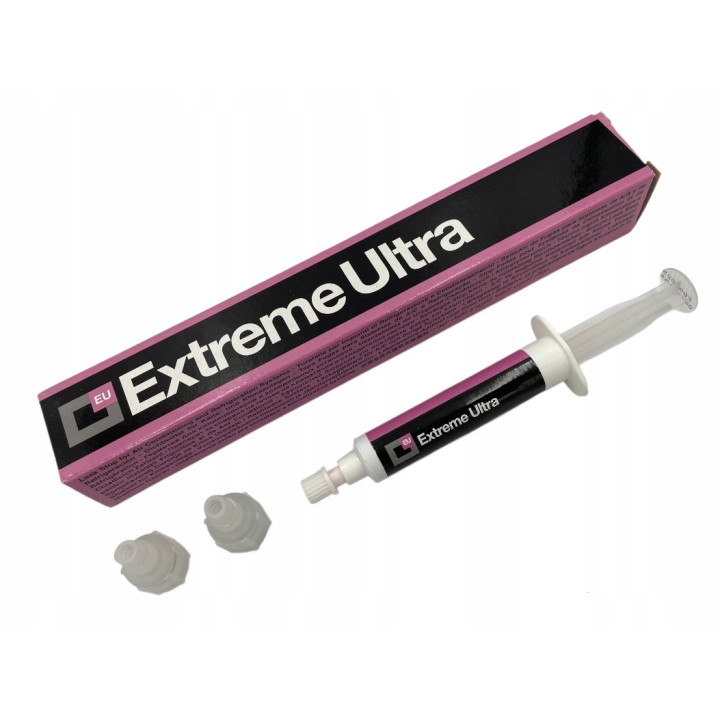 Uszczelniacz układów klimatyzacji Extreme Ultra 6ml