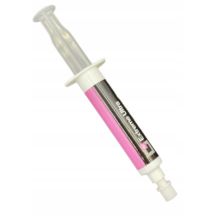 Uszczelniacz układów klimatyzacji Extreme Ultra 6ml