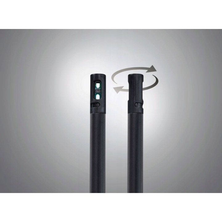 Termohigrometr SmartSonda Bluetooth Testo 605i pomiar wilgotności