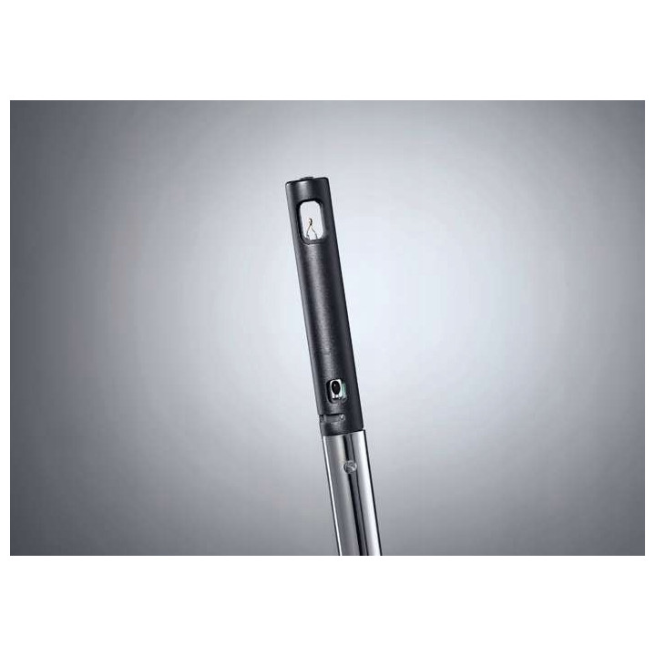 Termoanemometr Testo 405i SmartSonda Bluetooth do pomiaru HVAC