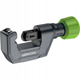 Nóż do rur miedzianych, obcinarka, obcinak Wipcool HC-32
