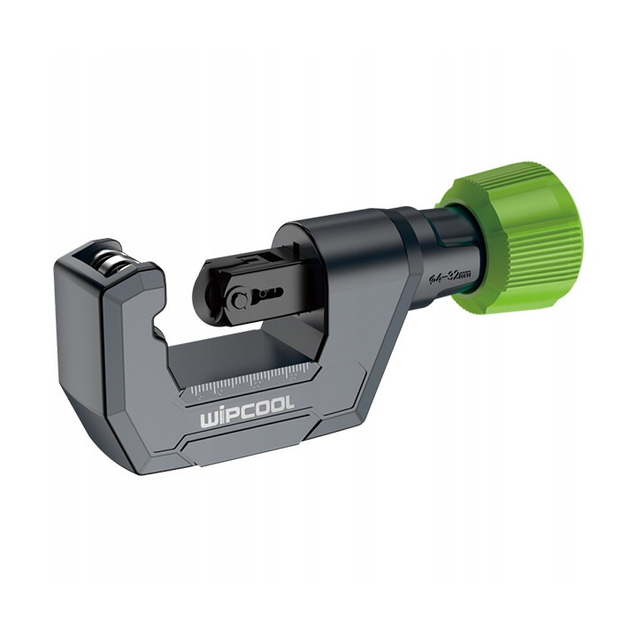 Nóż do rur miedzianych, obcinarka, obcinak Wipcool HC-32