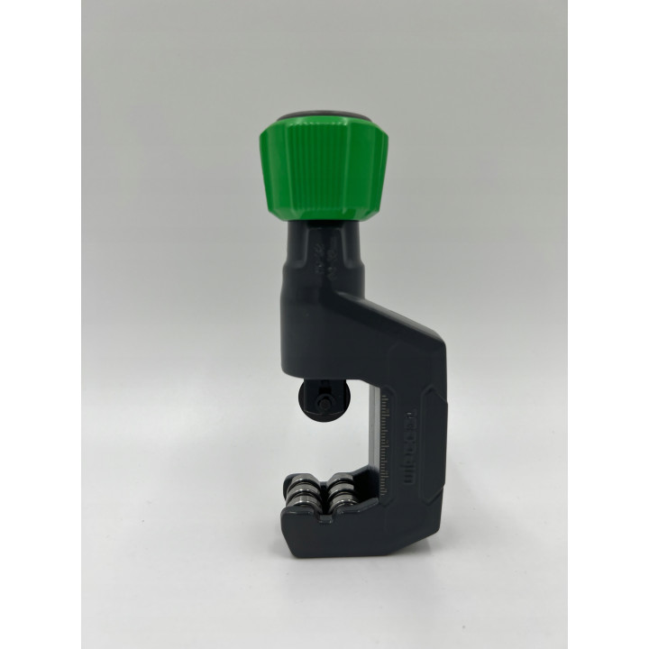 Nóż do rur miedzianych, obcinarka, obcinak Wipcool HC-32