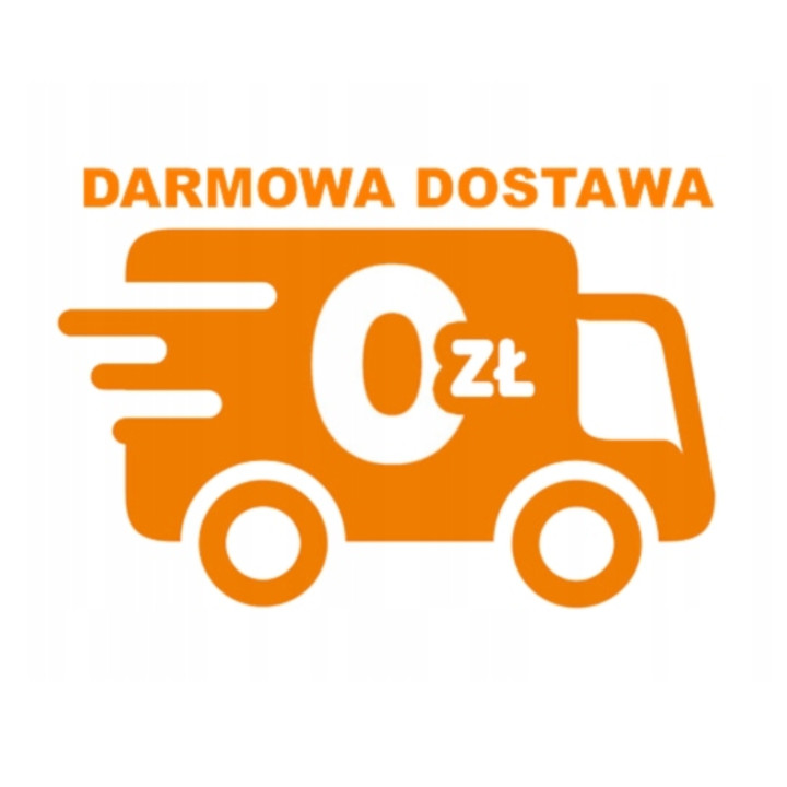 Zestaw do wymiany wentyli pod ciśnieniem Wipcool MVR-1 HVAC