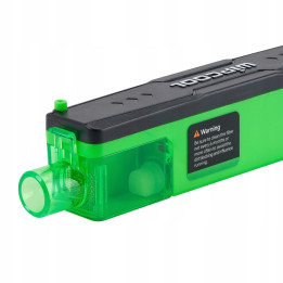 Cicha pompka skroplin Wipcool P22i bez pływaka do klimatyzacji