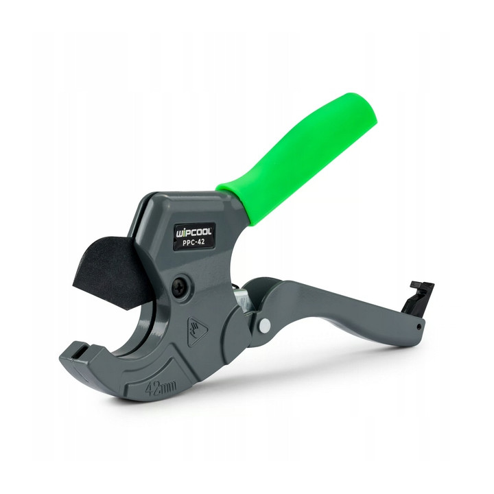 Nożyce do rur PVC Wipcool PPC-42