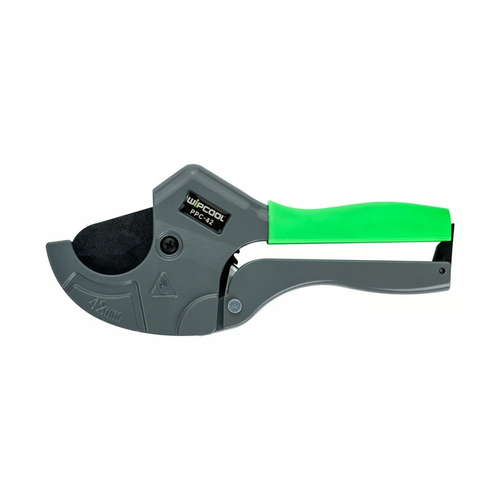 Nożyce do rur PVC Wipcool PPC-42
