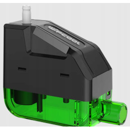 Pompka skroplin Wipcool P12C narożna 12l h 19dB 230V cicha praca
