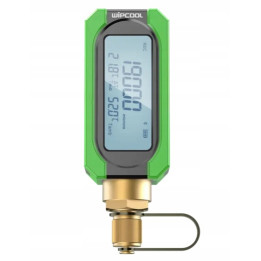 Wakuometr WIPCOOL MVG-1