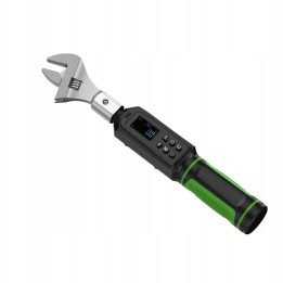 Klucz dynamometryczny Wipcool HTW-80 precyzyjny cyfrowy
