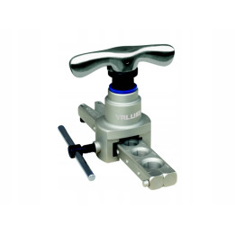 Kielicharka VALUE VFT-808L-I-N do rur calowych