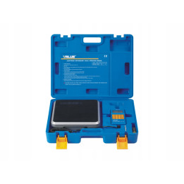 Serwisowa waga elektroniczna VALUE VES-100A