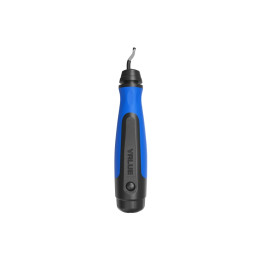 Gratownica ołówkowa VALUE VTT-5B