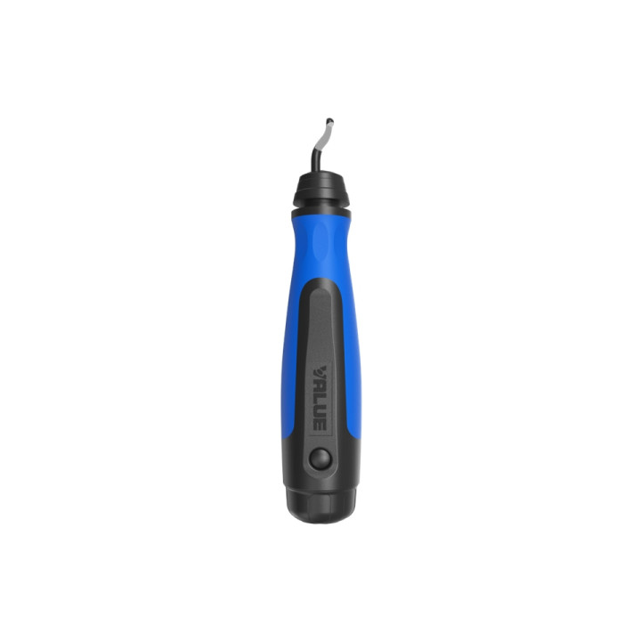 Gratownica ołówkowa VALUE VTT-5B
