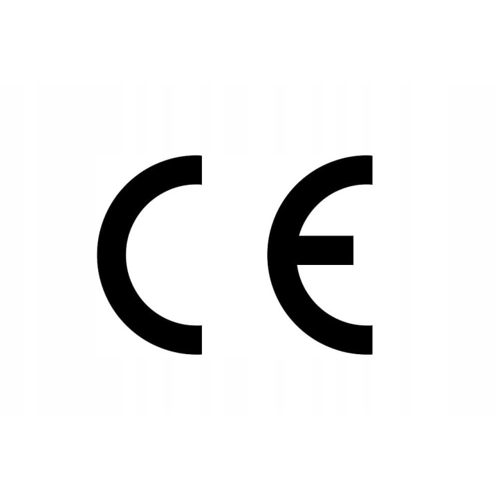 Gratownica ołówkowa VALUE VTT-5B