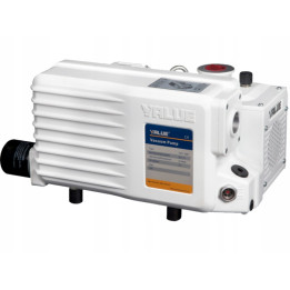 Jednostopniowa laboratoryjna pompa próżniowa Value VSV-40