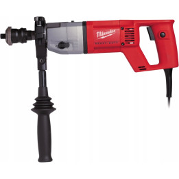Wiertnica dwubiegowa Milwaukee 1500W DD2-160XE