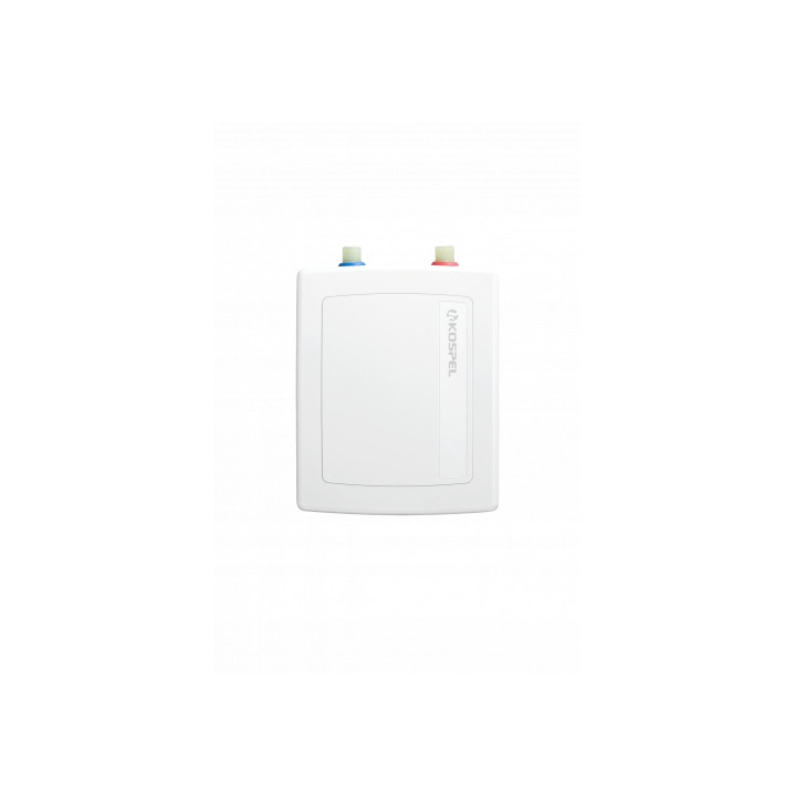 Przepływowy podgrzewacz wody Kospel EPO2 5,5kW / 230V