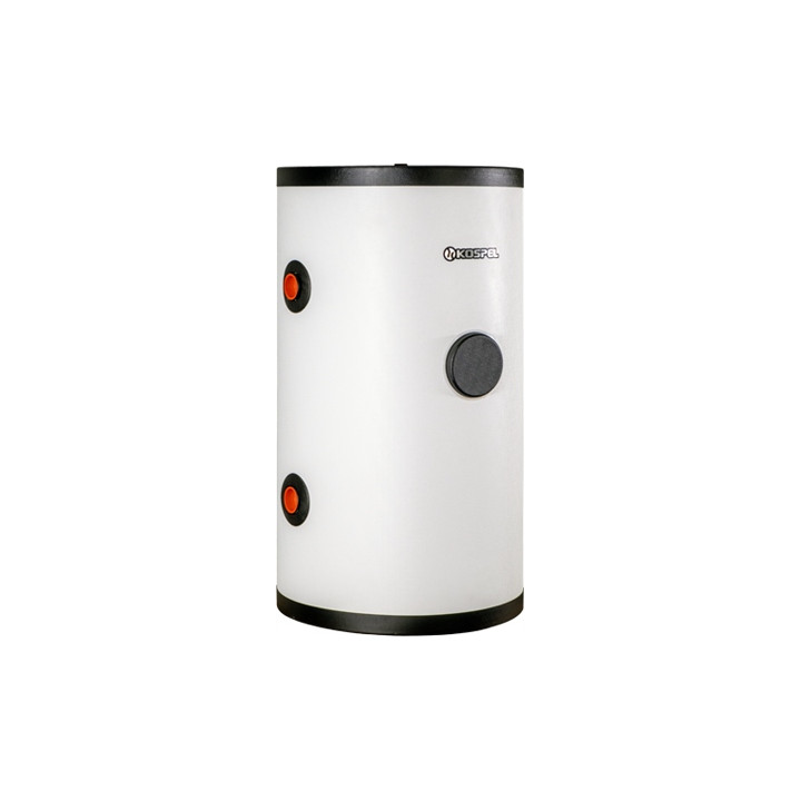 Bojler 50L Kospel SVH-50 Bufor Ciepła Zbiornik