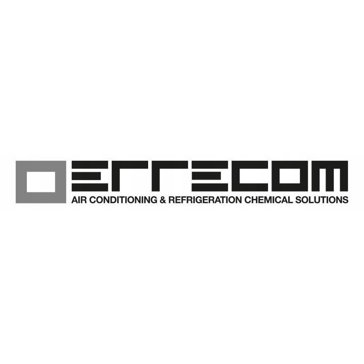 Tester szczelności w sprayu Errecom Best Bubbles 1l