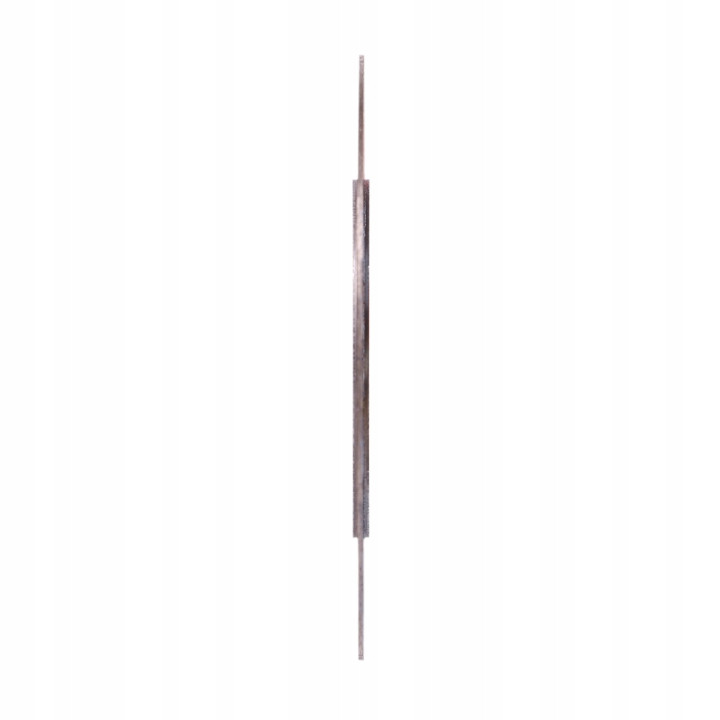 Distar Scalpel cienka tarcza tnąca diamentowa 100 mm x 22,23