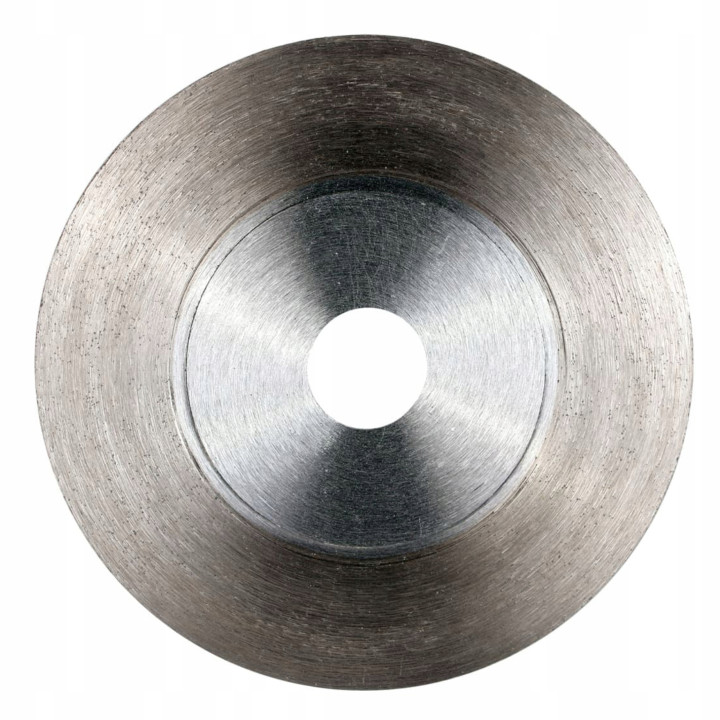 Tarcza diamentowa 125mm Distar Perfect gres