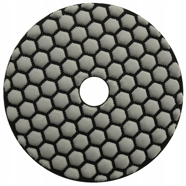 Tarcza diamentowa 125mm Distar Perfect gres