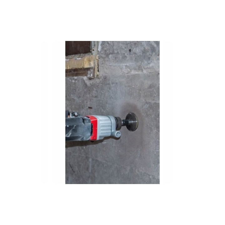 Wiertło diamentowe otwornica DiStar DDS-W 72x65xM16 T-Concrete / SDS+