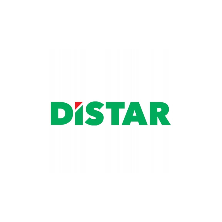 Wiertło diamentowe otwornica DiStar DDS-W 72x65xM16 T-Concrete