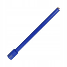 Wiertło diamentowe koronka DiStar DDS-W 032x450 1 1/4 UNC RM-TX