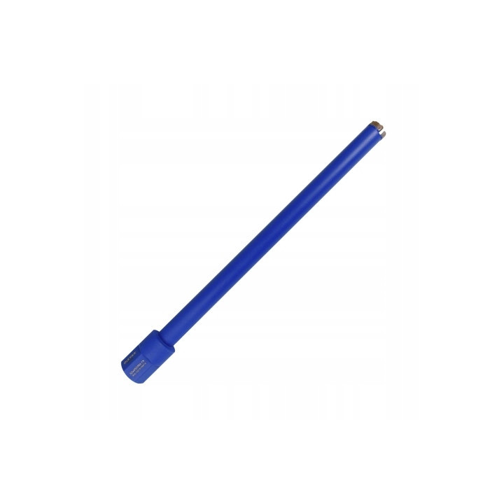 Wiertło diamentowe koronka DiStar DDS-W 032x450 1 1/4 UNC RM-TX