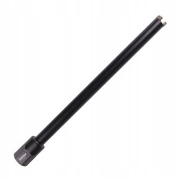 Wiertło diamentowe koronka DiStar DDS-W 032x450-3x1 1/4 UNC DLD 032 RS-TX