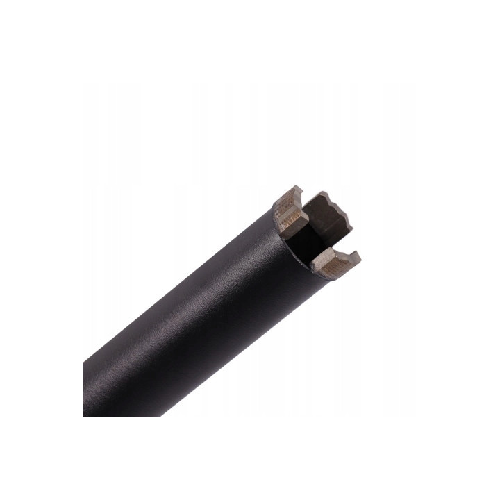 Wiertło diamentowe koronka DiStar DDS-W 032x450-3x1 1/4 UNC DLD 032 RS-TX