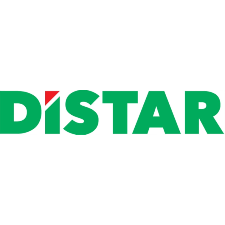 Wiertło diamentowe koronka DiStar DDS-W 032x450-3x1 1/4 UNC DLD 032 RS-TX