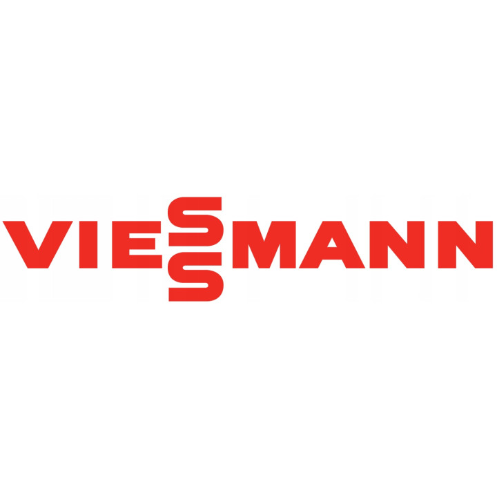 Stacja uzdatniania wody Viessmann AquaStilla 25 Zmiękczacz wody