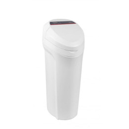 Zmiękczacz Viessmann Aquahome 20 smart 20 l