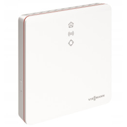 Interfejs komunikacyjny sterownik Viessmann Vitoconnect OPTO2