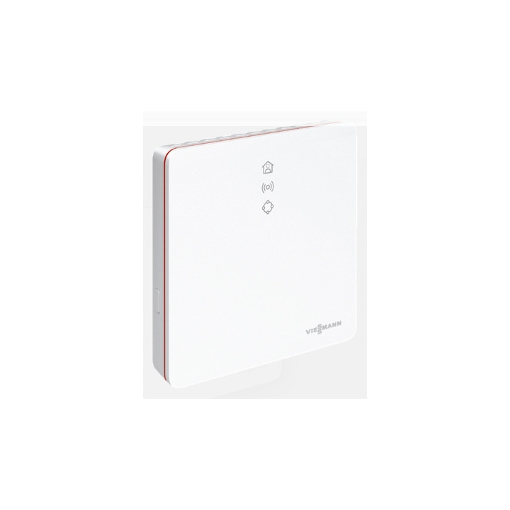 Interfejs komunikacyjny sterownik Viessmann Vitoconnect OPTO2