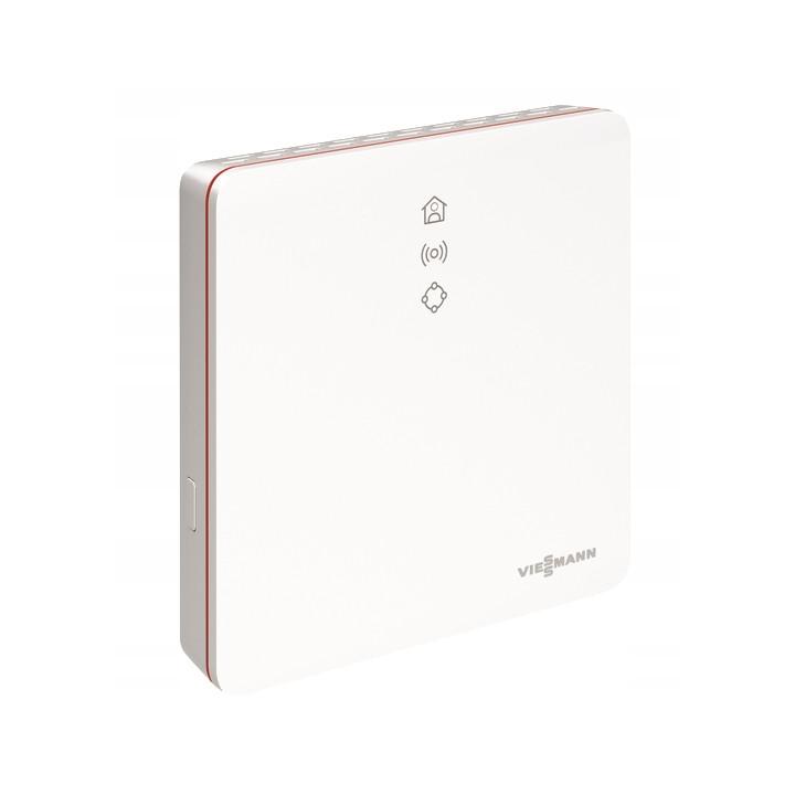 Interfejs komunikacyjny sterownik Viessmann Vitoconnect OPTO2