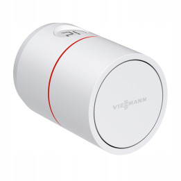 Głowica Termostatyczna Viessmann ViCare Smart WiFi ZK03840
