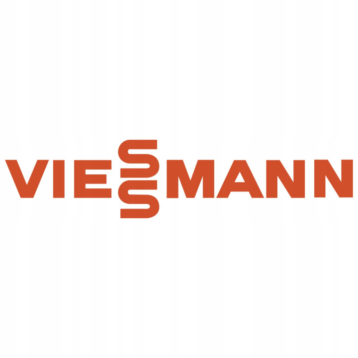 Piec gazowy kocioł dwufunkcyjny Viessmann Vitodens WiFi 050-W B0KA do 25 kW