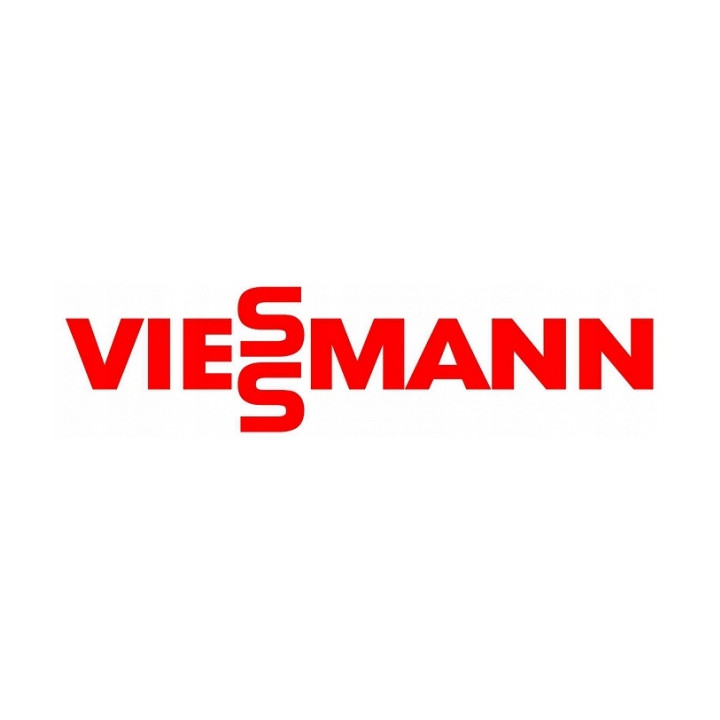 Bezprzewodowy termostat pokojowy Viessmann BSOP 7629266
