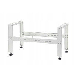 Wspornik podłogowy klimatyzatora uchwyt podstawa 480-830mm RODIGAS SP700
