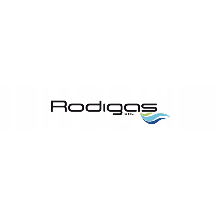 Wspornik podłogowy klimatyzatora uchwyt podstawa 480-830mm RODIGAS SP700