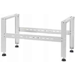 Wspornik podłogowy klimatyzatora Rodigas SP740 400 x 420mm uchwyt dachowy