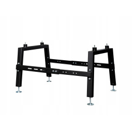Podstawa do pomp ciepła Kamberg WS1-92/42S stojak 520-920 mm