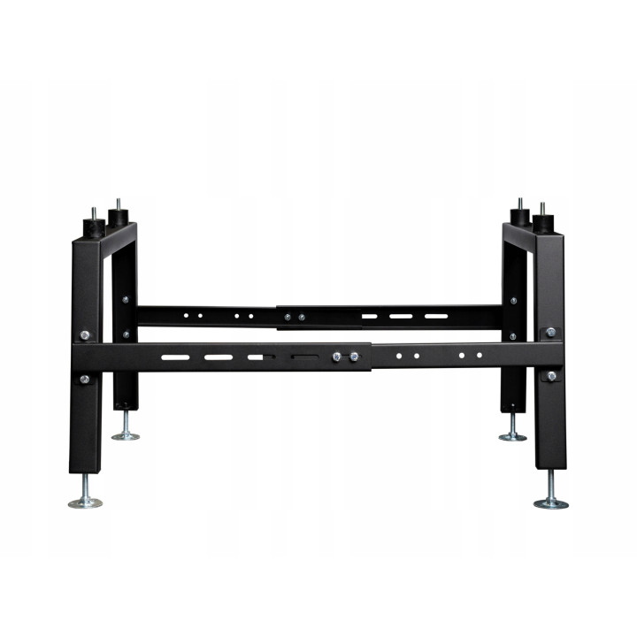 Podstawa do pomp ciepła Kamberg WS1-92/42S stojak 520-920 mm
